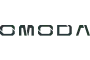 OMODA logo