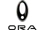 ORA logo