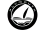 Plymouth logo