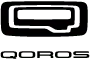 Qoros logo