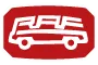 РАФ logo