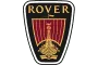 Rover logo