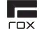 Rox logo