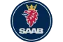 Saab logo