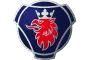 Scania logo