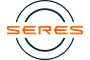 Seres logo