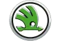 Skoda logo
