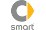 Smart logo