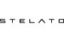 Stelato logo