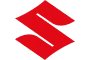 Suzuki logo