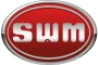 SWM logo
