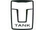 Tank logo
