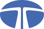 TATA logo
