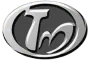 Tianma logo