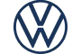 Volkswagen logo