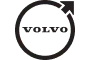 Volvo logo