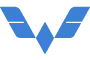 Wuling logo