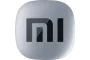 Xiaomi logo