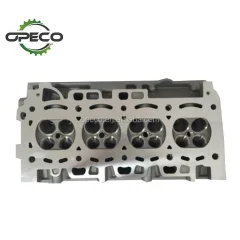 Двигатель Chery SQR481F