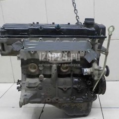 Двигатель Lifan LF479Q3