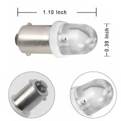 Двигатель Mini B48A20A