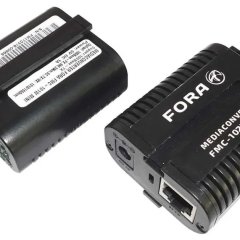 Двигатель Mini W17D14