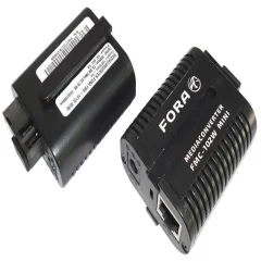 Двигатель Mini W17D14