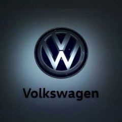 Двигатель Volkswagen AXX