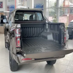 Двигатель Great Wall GW4C20NT