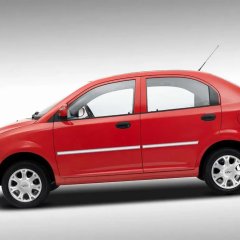 Двигатель Chery SQRG4J15
