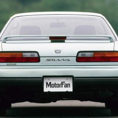 Двигатель E13S
