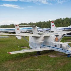 Двигатель M15C-FKS