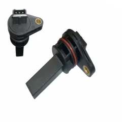 Двигатель Lifan LF481Q3