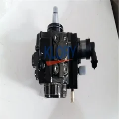 Двигатель Great Wall GW2.8TC