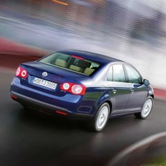 Двигатель Volkswagen BPE