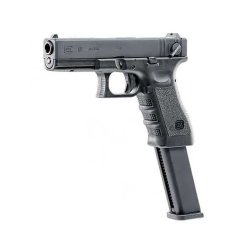 Двигатель G18