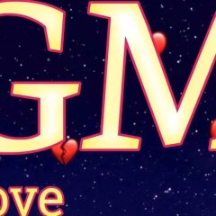 Двигатель General Motors LUV
