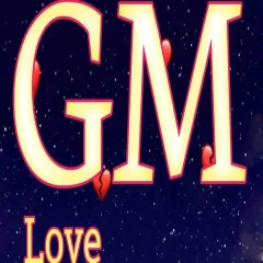 Двигатель General Motors LUV