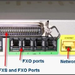 Двигатель M20A-FXS