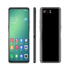 Двигатель Z18S