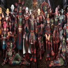 Двигатель 2L