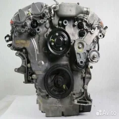 Двигатель Двигатель Z28NEL, Z28NET турбо