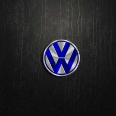 Двигатель Volkswagen 1X