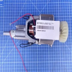 Двигатель HR14DDe