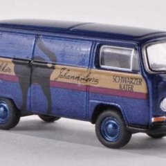 Двигатель Volkswagen BUB