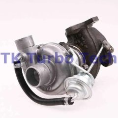 Двигатель Двигатель X15DT турбо