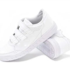 Двигатель Porsche MCT.BA