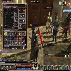 Двигатель R2