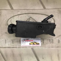 Двигатель SsangYong D23DT