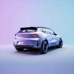 Двигатель Renault H5Dt